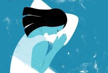 Sleep Better With Hypothyroidism Everyday Health