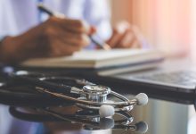 Sleep Studies and How Doctors Diagnose Sleep Apnea