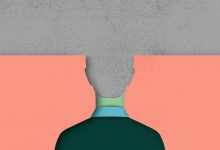 Social Isolation Linked to Reduced Brain Volume