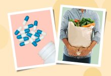 Solutions to the Biggest Challenges to Living With EPI