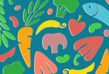 Special Diets That Can Help Lower Cholesterol