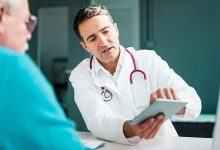 Stage 4 Prostate Cancer Treatments