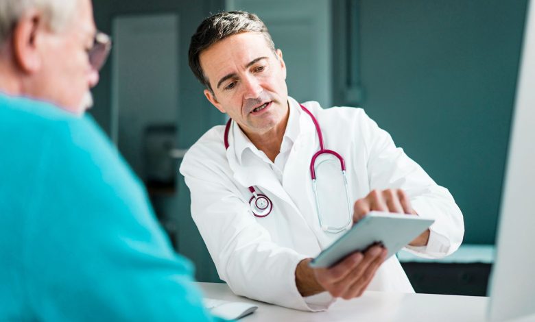 Stage 4 Prostate Most cancers Remedies 1 Stage 4 Prostate Cancer Treatments