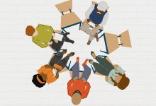 Stress Management for Hidradenitis Suppurativa