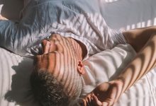 The 3 Types of Sleep Apnea