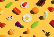 The 7 Biggest Myths About Calories