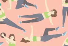 The Best Exercises for Stronger Obliques