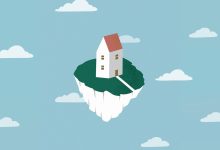 The Contracting Circles of Multiple Sclerosis