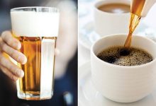 The Dos and Donts for Managing an Overactive Bladder Through