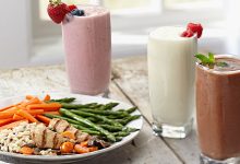 The HMR Diet Weight Management Plan Reviews Cost Foods and