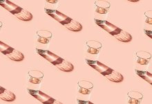 The Importance of Hydration in Multiple Sclerosis