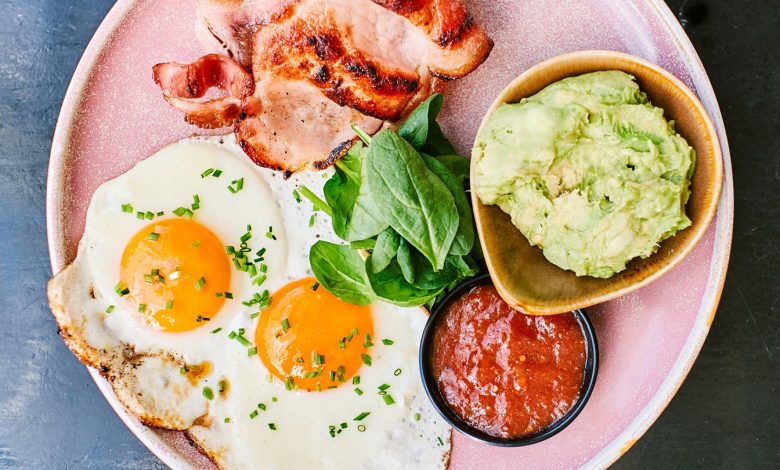 The Keto Weight loss plan and Migraine: 8 Issues You Have to Know 1 The Keto Diet and Migraine 8 Things You Need to