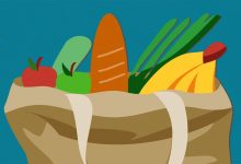 The Prediabetes Diet Everyone Should Follow