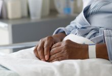 The Truth About Black Americans and Liver Transplants