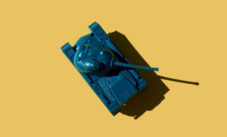 The Worth of Taking a Tactical Retreat 1 The Value of Taking a Tactical Retreat
