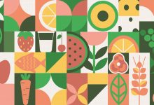 Tips for Eating Right to Prevent Heart Disease