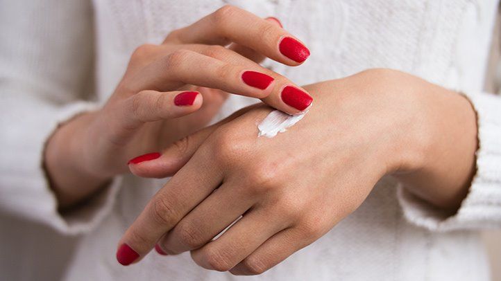 The Best Soothing Creams and Moisturizers to Help Tame Eczema