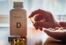 Vitamin D Supplements May Protect Against Heart Disease