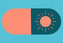 Vitamin D and Depression Everyday Health