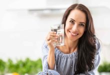 Water fasting Benefits and side effects for weight loss