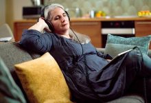 Ways to Manage Diabetes and Heart Health