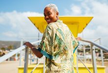 Ways to Soothe Psoriasis in Summer