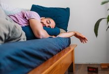 What Can Happen When Sleep Apnea Goes Undiagnosed