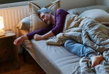 What Causes Sleep Apnea Everyday Health