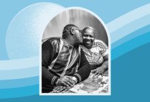 What Does It Mean to Grieve Well