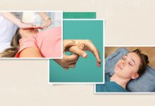 What Is Energy Healing