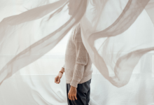 What Is Schizoaffective Disorder Symptoms Causes Diagnosis Treatment and Prevention