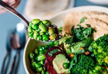 What Is the Green Mediterranean Diet and Should You Try