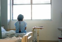 What Leukemia Survivors Need to Know About Late Effects of