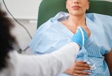 What Trans People Should Know About Breast Cancer Screening