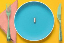 What to Do When Your EPI Treatment Isnt Working