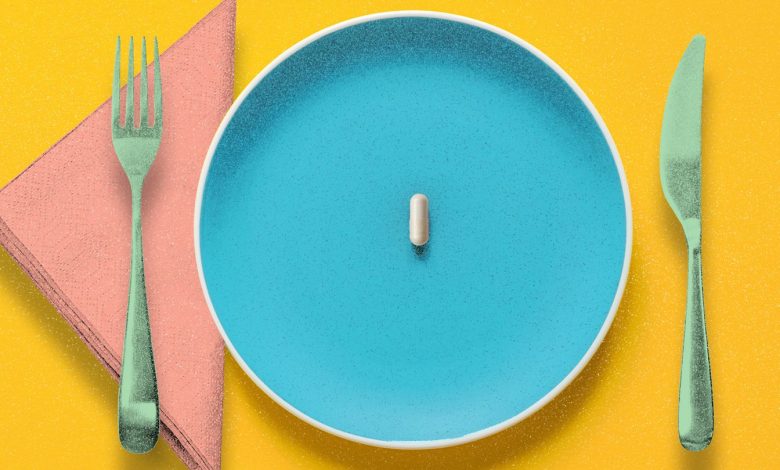 What to Do When Your EPI Therapy Isn’t Working 1 What to Do When Your EPI Treatment Isnt Working
