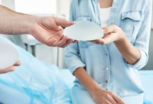 What to Know Before You Get Surgery