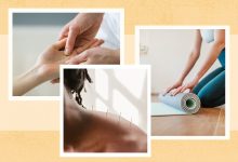 When Does Complementary and Alternative Medicine Become Integrative