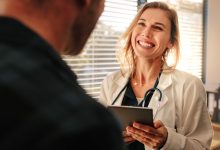 Who Should Be on Your EPI Treatment Team