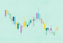 Why Do People Quit Taking Ozempic and Wegovy