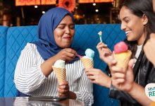 Yes Friends Are Good for Mental and Physical Health