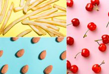 10 Best and Worst Bedtime Snacks