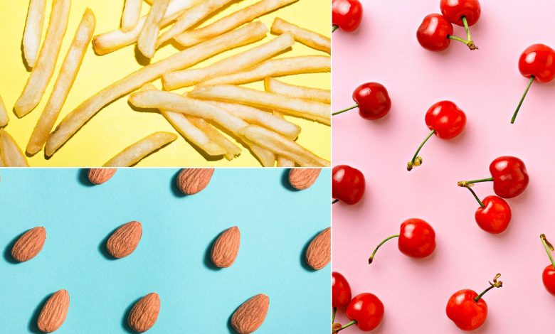 10 Greatest and Worst Bedtime Snacks 1 10 Best and Worst Bedtime Snacks