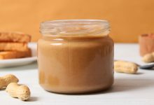 10 Creative Peanut Butter Recipes