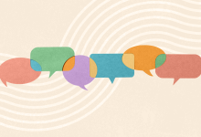 12 Deep Schizophrenia Quotes From People With the Disorder