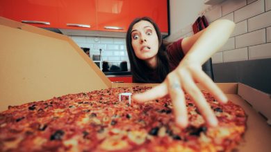 1690861930 Diabetes 5 eating mistakes you should avoid