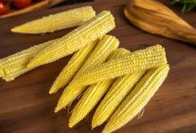 1690884025 Baby corn benefits A superfood for diabetes weight loss and