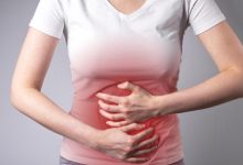 1691037049 Foods that cause gas and bloating What to avoid