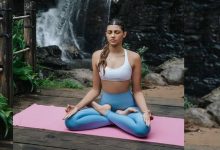 1691073238 How to stay active in monsoon Try these 3 yoga