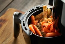 1691144014 5 air fryer recipes for weight loss